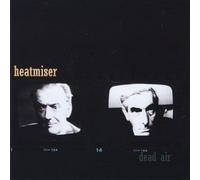 Heatmiser - Dead Air