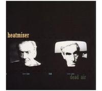 Heatmiser - Dead Air [Vinyl Lp]