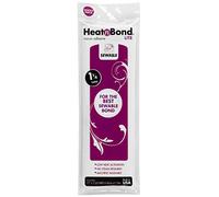 Thermoweb HeatnBond Lite Iron-On Adhesive-17"X45" -3522