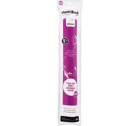 HeatnBond Thermoweb Lite Colle à Repasser