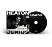 Heaton, Paul - Jenius