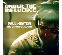Heaton, Paul - Under The Influence