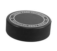 HEATSHAKING Activateur Facile de Diapason Caoutchouc Accessoire en Noir de Sonothérapie à Tenir Maximale Entretien Thérapie Sonore pour et D'instruments