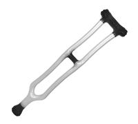 HEATSHAKING Béquille Gonflable Canne De Déguisement Amusante Accessoire De Fête Pour Garçon Fille Et Adultes Jouet Facile à Transporter Gonfler