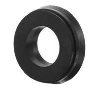 HEATSHAKING Joint D'huile Cric Hydraulique 3 Tonnes Accessoire Réparation 32x15 Plastique pour Cric Hydraulique Usage Remplacement Garage