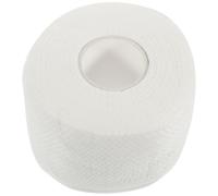 HEATSHAKING Lingettes Jetables Visage Épaisses 150g 45 Pièces Non Tissées Douces pour Bébé et Démaquillage, Serviettes Hygiéniques Pratiques pour Nettoyage Visage, Voyages et Soins Peau