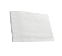 HEATSHAKING Lot De Masques De Beauté Pour Visage De Fine Pour Salon De Beauté Soin De Peau Visage Blanc