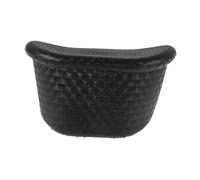 HEATSHAKING Repose-tête Incurvé Pour Bassin De Shampoing Oreiller Imperméable Pour Lavage De Cheveux Convient Pour Salon Et Institut De Beauté