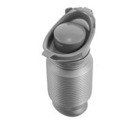 HEATSHAKING Urinal Portable Rétractable Pour Hommes Femmes Et Garçon Fille Urinoir Urgence Pour Camping Voyages Et Routes Avec Design Étanche Et Capacité Ajustable