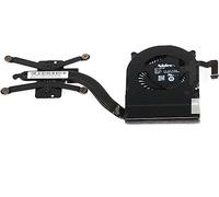 Heatsink w/ventilateur