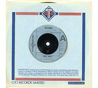 HEATWAVE / BOOGIE NIGHTS