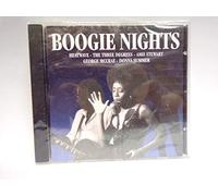 Heatwave - Boogie Nights [Import]