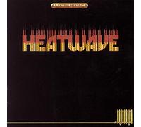 Heatwave - Central Heating