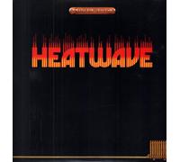 Heatwave - Central Heating