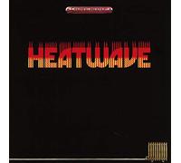 Heatwave - Central Heating-Expanded [Import]