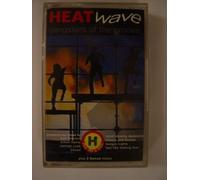 Heatwave - Gangsters of the Groove