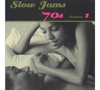 Heatwave - Vol. 1-Seventies