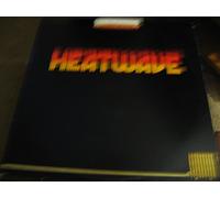 Heatway - Central Heating