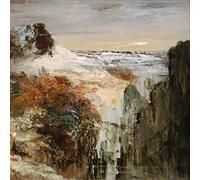 Heaume Mortal - Solstices