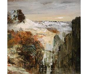 Heaume Mortal - Solstices