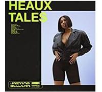 Heaux Tales