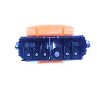 Heaveant {Accessoires d'imprimante} Tête d'impression QY6-0086 Compatible avec Canon MX721 MX722 MX725 MX726 MX728 MX920 MX922 MX925 MX928 IX6780 IX6880 MX924 IX6850 IP6840 Pièces de Rechange