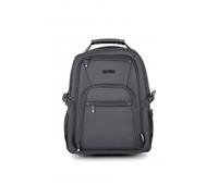 HEAVEE TRAVEL BACKPACK 15.6