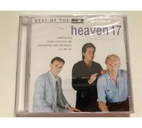 Heaven 17 - Best of 80'S