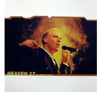 Heaven 17 - Come with Me [Import]