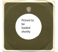 Heaven 17 - Heaven 17 Trouble Limited Double Pack Gatefold UK 12" single +Picture Sleeve