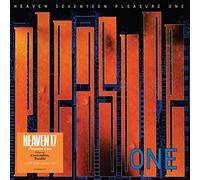 Heaven 17 - Pleasure One