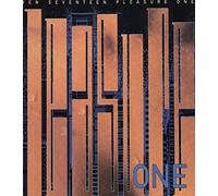 HEAVEN 17 / PLEASURE ONE