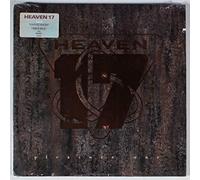 HEAVEN 17 - Pleasure One (Gold 17 Cover) [Import]