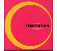 Heaven 17 - Temptation (Brothers in Rhythm Remix) [Import]