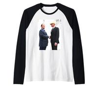 Heaven 17 Temptation Synth Pop Band Photo par Andy Willsher Manche Raglan
