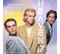 Heaven 17 - The Best Of