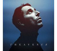 Heaven – CD Digisleeve – Édition limitée