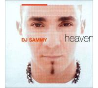 Heaven – Sony Music