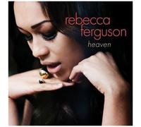 Heaven – Sony Music
