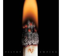 Heaven' - Filthy Empire
