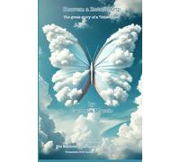 Heaven: a Return trip: The great story of a “little child”