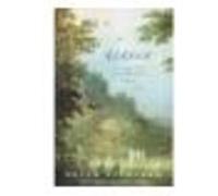 Heaven: A Traveller's Guide to the Undiscovered Country Stanford, Peter (Auteur)