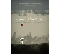 Heaven Adores You – DVD – Universal Music Group