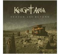Heaven and Beyond -Hq-