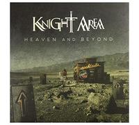 Heaven and Beyond -Hq-