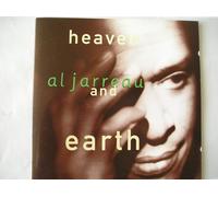 Heaven And Earth