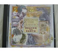 Heaven and Earth [Import]
