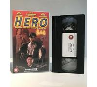 Heaven And Earth [VHS] [Import anglais]
