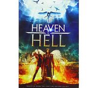 Heaven and Hell