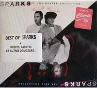 Heaven And Hell Collection Box 2cd